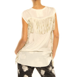 Top “Rem” 8PM cream
